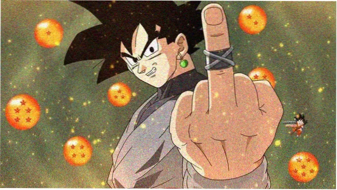 火影剧场版4主视觉横幅